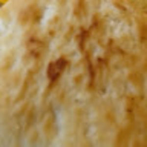 Meet your Posher, Ankur